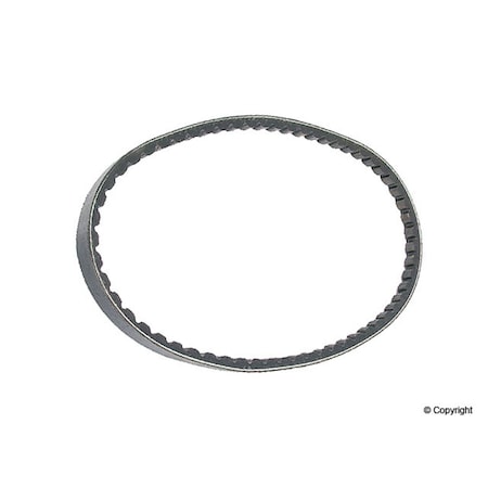 Continental 10X643 AUTO V-BELT 10X643